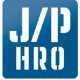JPHRO logo