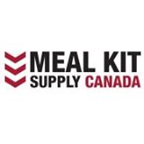 meal kit supply canada