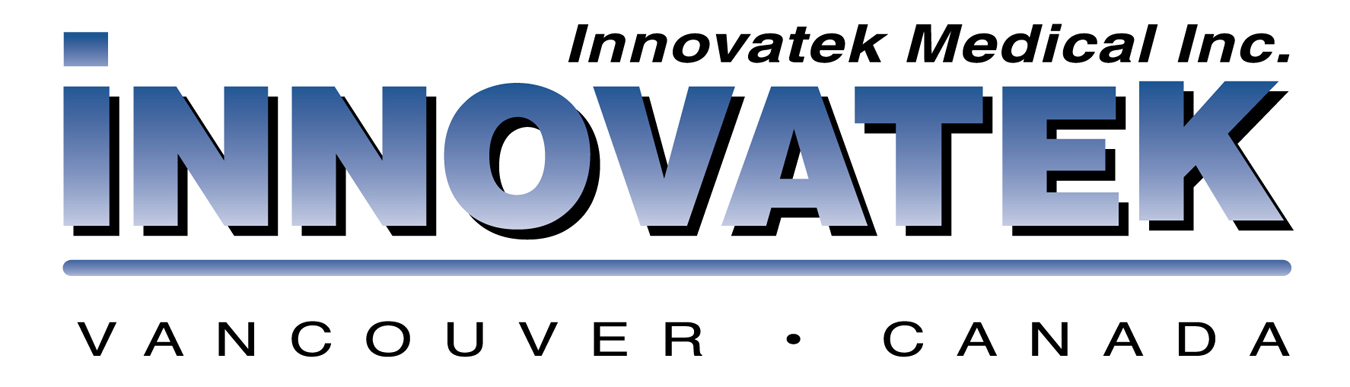 Innovatek Logo