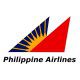 Philippine-Airlines-Logo
