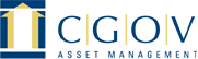 cgov-asset-management-logo