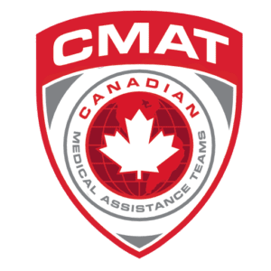 Canadian Medical Assistance Teams