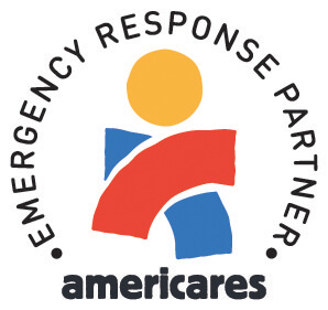 Americares Emergency Response Partners | Americares