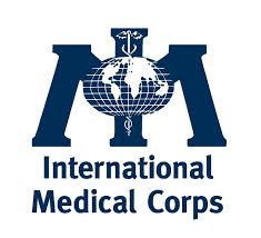 International Medical Corps... - International Medical Corps