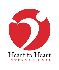 Heart to Heart International