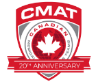 Canadian Medical Assistance Teams